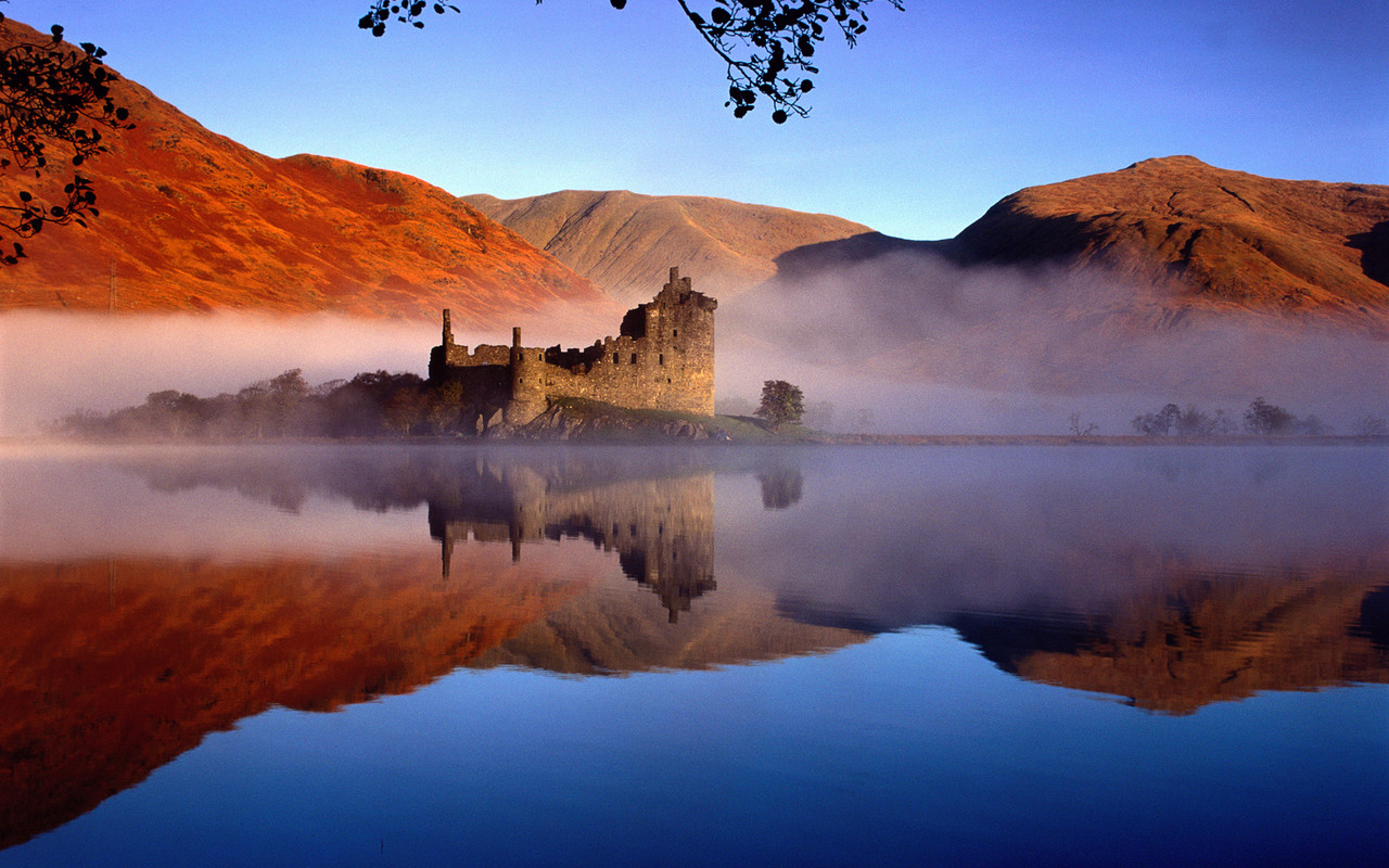 kilchurncastle.jpg