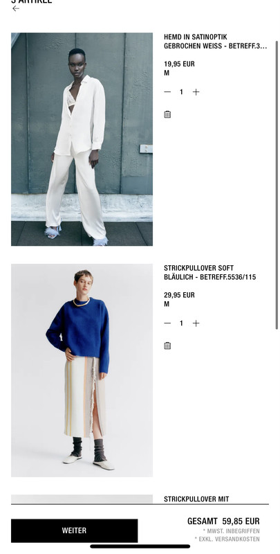 946538A8-6A90-4CA5-8A2E-5D3224393C75