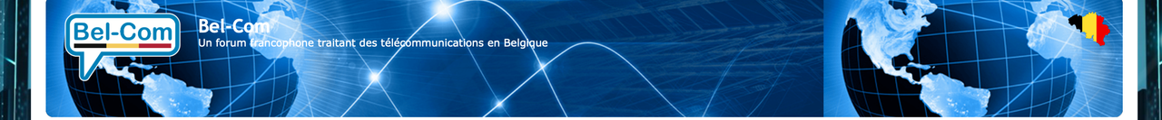 Capture d’écran 2022-02-10 à 16.57.30