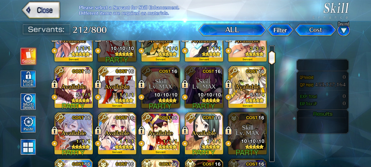 Screenshot 2025 10 14 13 24 23 655 com aniplex fategrandorder en