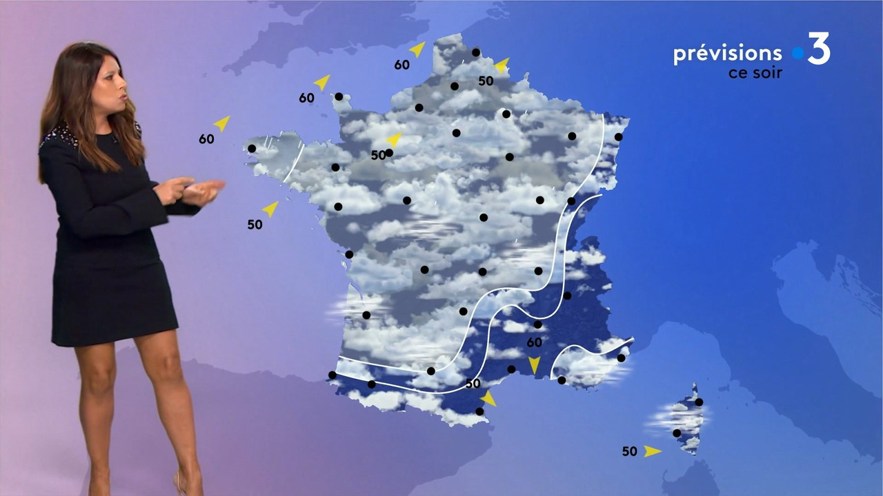 2023-01-05_11_30_Fr3_Meteo.mp4_snapshot_07.39.561