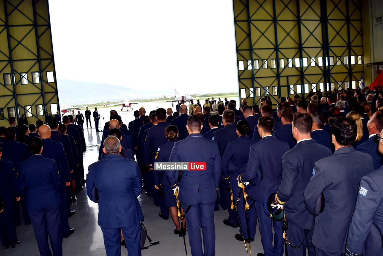 POLEMIKH-EORTH-DSC-0089