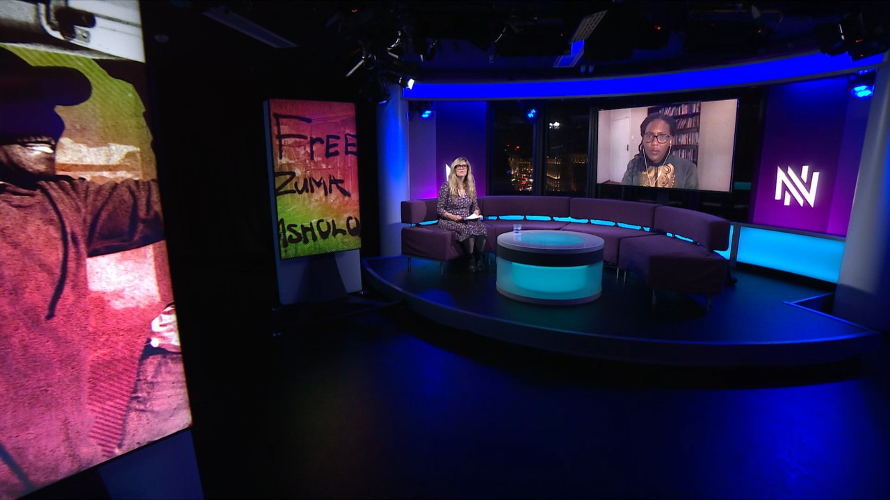 Newsnight_20210715_22302310.ts_snapshot_40.29.973