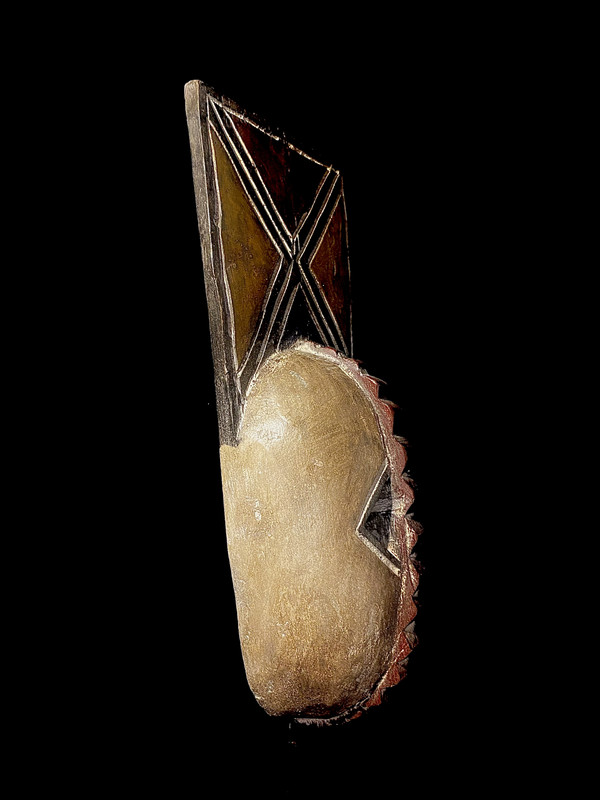 large image 2