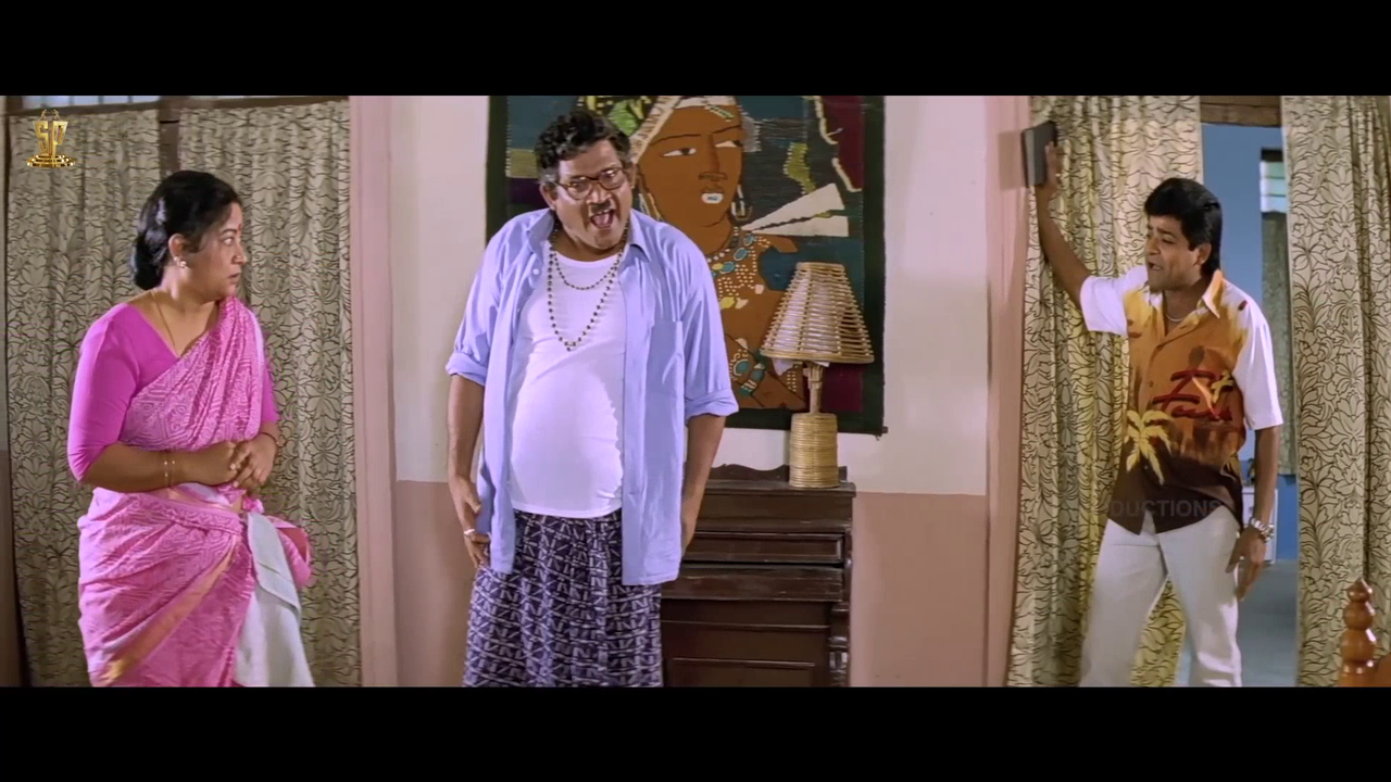 vlcsnap 2026 02 17 16h09m49s394