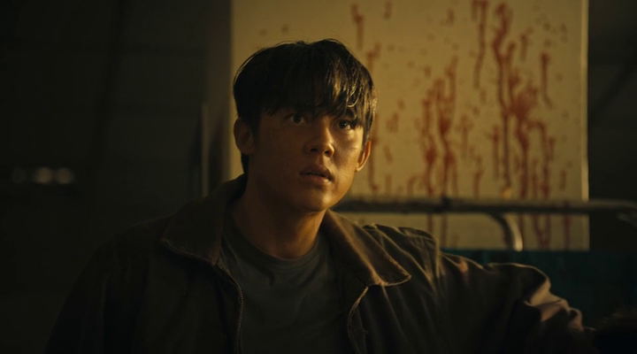 vlcsnap-2025-07-10-09h49m06s402