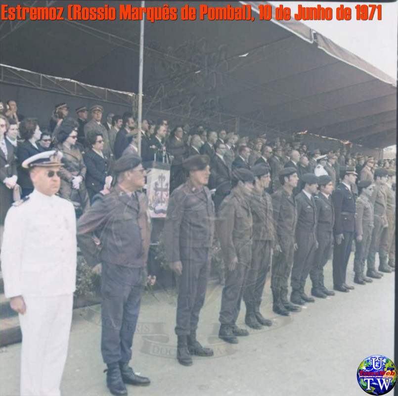 PT-AHM-FE-CAVE-CFE-A40-1128-027-dissemination