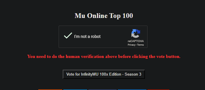 ttttt.png