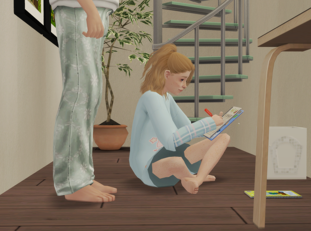 Sims2-EP9-RPC-2024-03-03-11-46-22-70