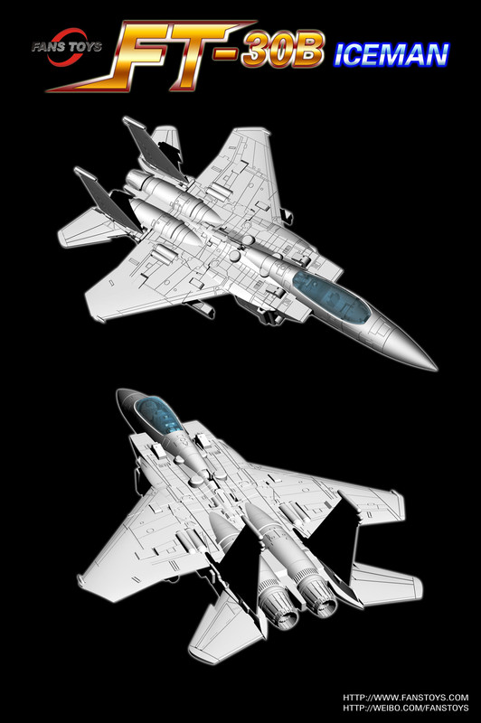 Fans-Toys-FT-30B-Iceman-09