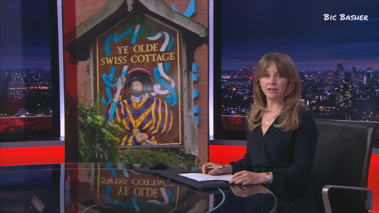 BBC London News_20250201_17401745.ts_snapshot_01.05.453