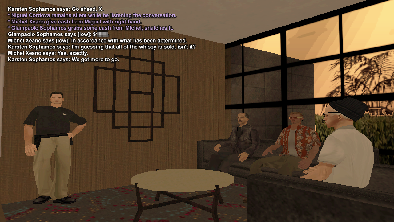 kingpin126.png