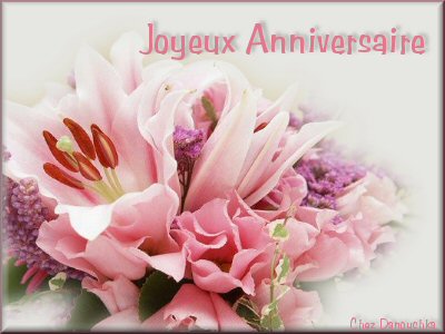 [Image: carter10.jpg]