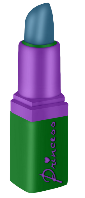 PeacockDreams_MM_Element (69)