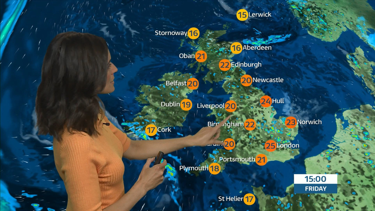 ITV News London_20210708_22302245.ts_snapshot_04.17.589
