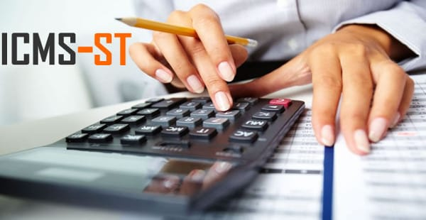 Fundo Consultoria Tributária