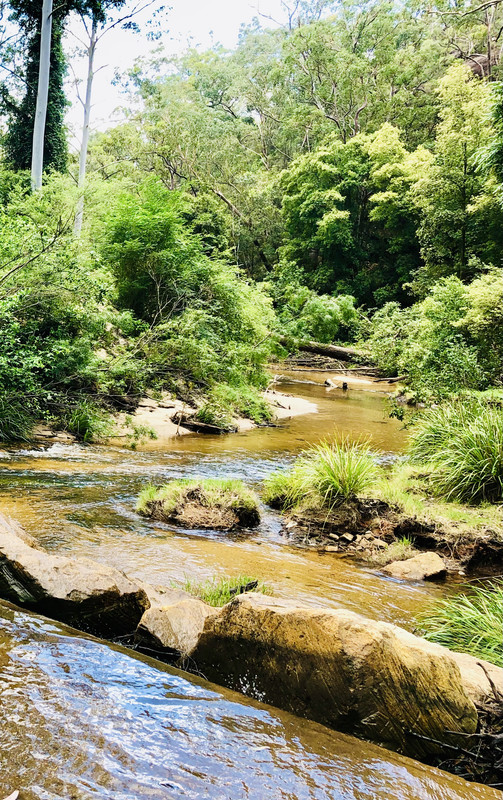 400-DD310-065-D-4-DD1-9354-938-EA9675-F0