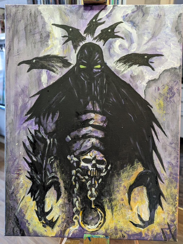 PXL_20230923_142921401