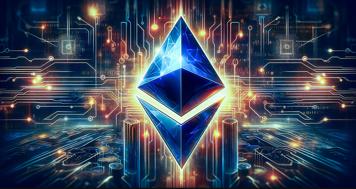 guide Обзор потенциала