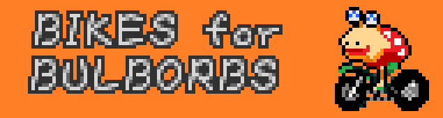 https://i.postimg.cc/MTVMp9PM/for-bulborbs.png