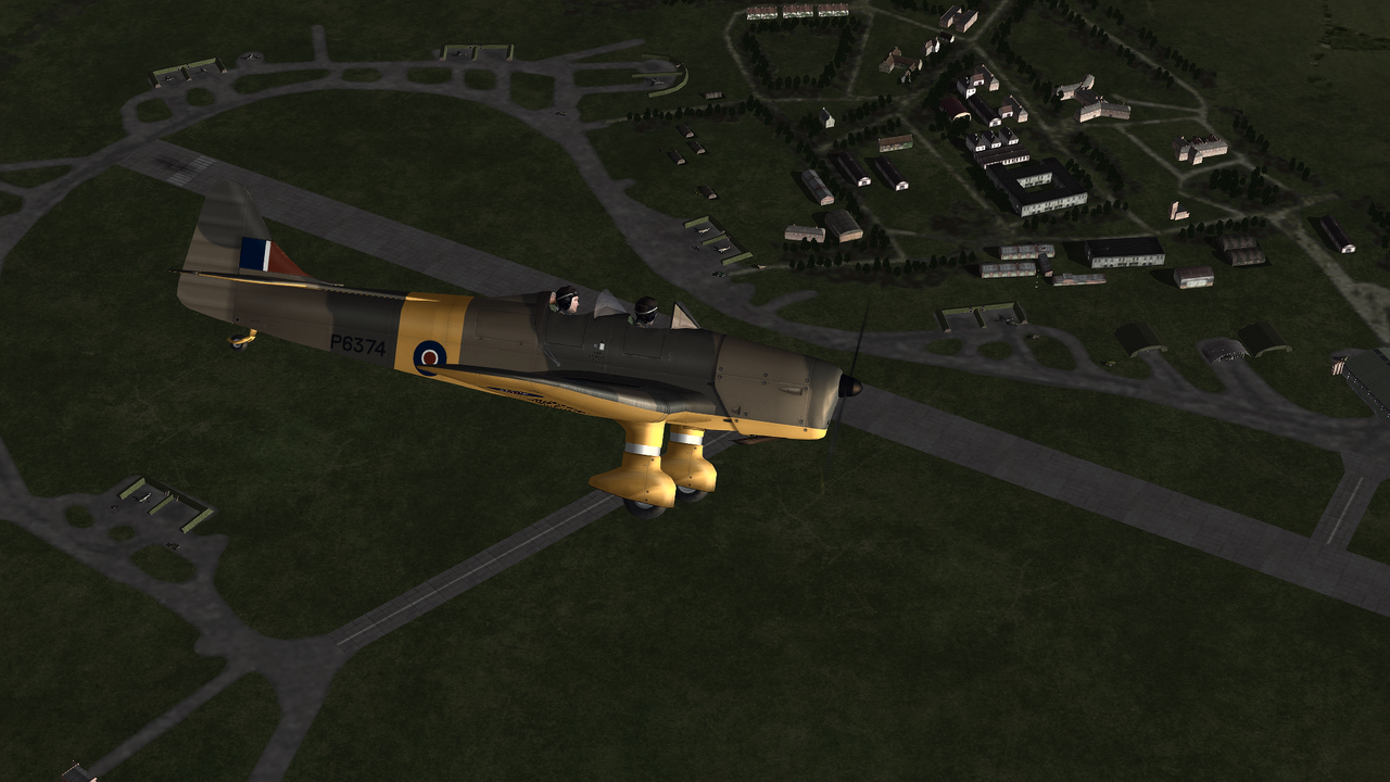 il2fb 2022-07-19 20-06-11-18