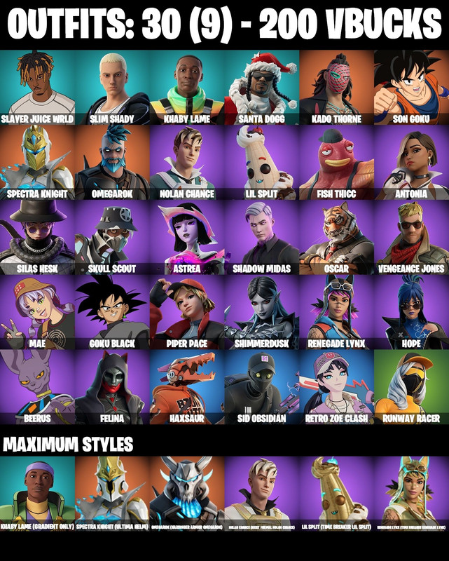 skins_comp