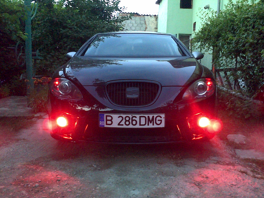 IMG-20130624-00185