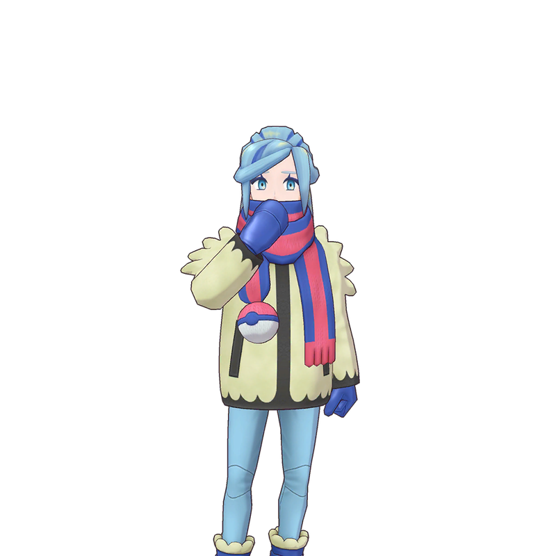 ch0294-00-grusha-expose-1024.png
