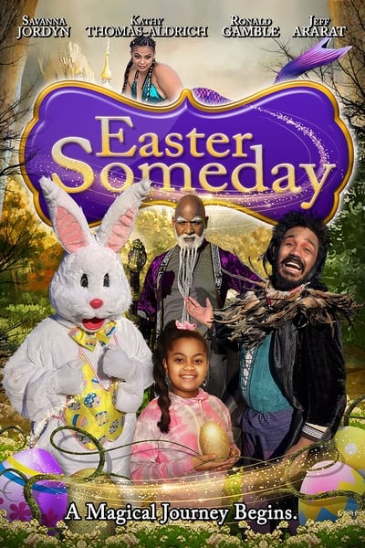 easter-someday-2021-720p-web-h264-naisu.