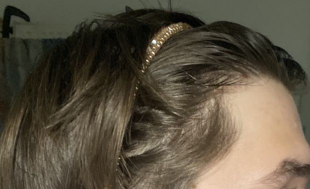 9499E270-DD01-49BF-B973-1DC9472FFE54