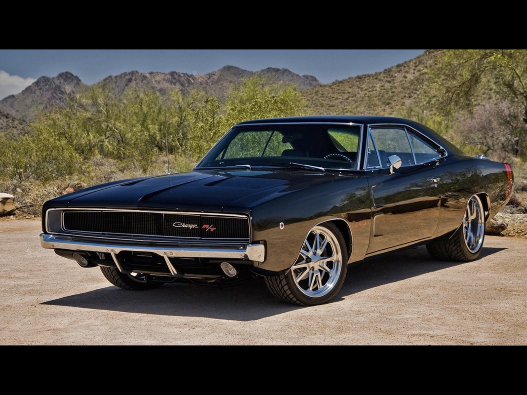 CFA22A26-4E2C-4EA1-B604-D6C4ED614B3F