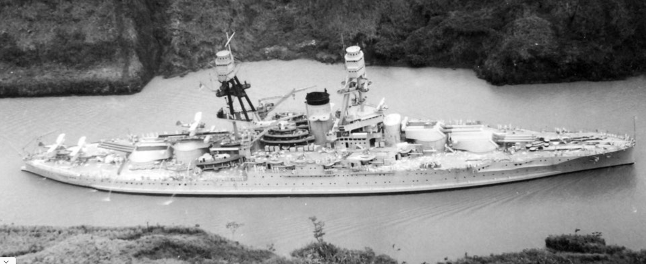 Screen Shot 2021-08-21 at 12.19.50 AM