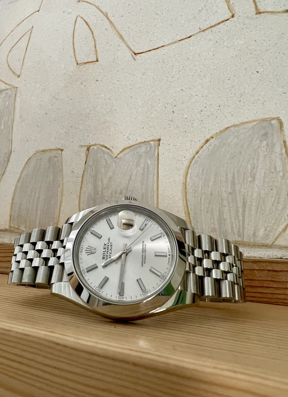 095E2257-C756-42EA-AAED-BAB532773402