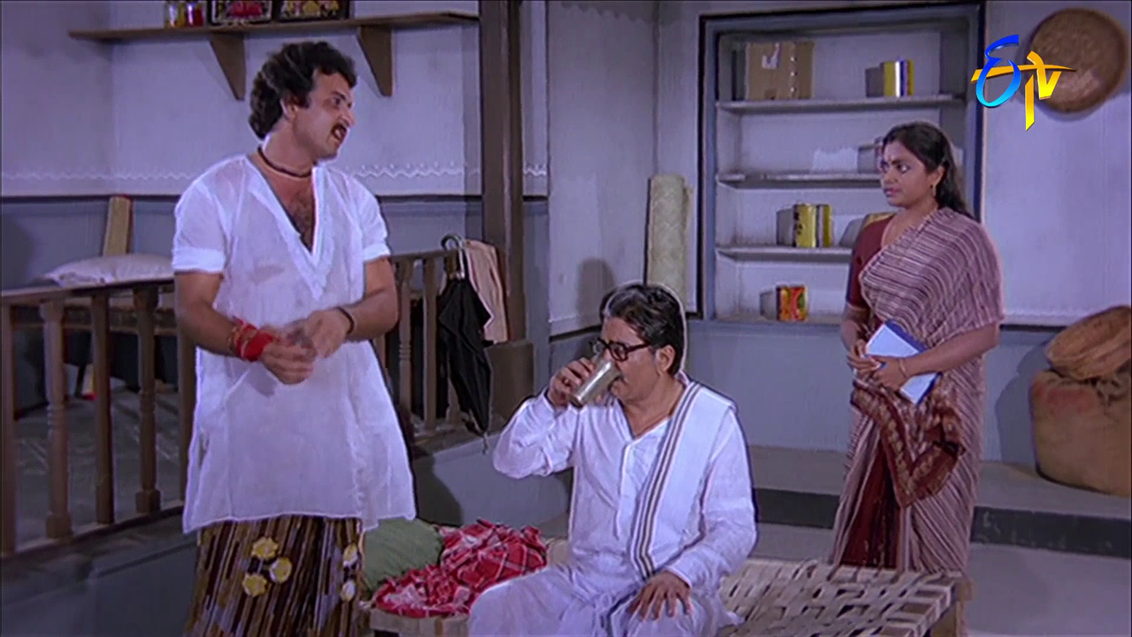 vlcsnap 2026 02 04 14h03m21s393