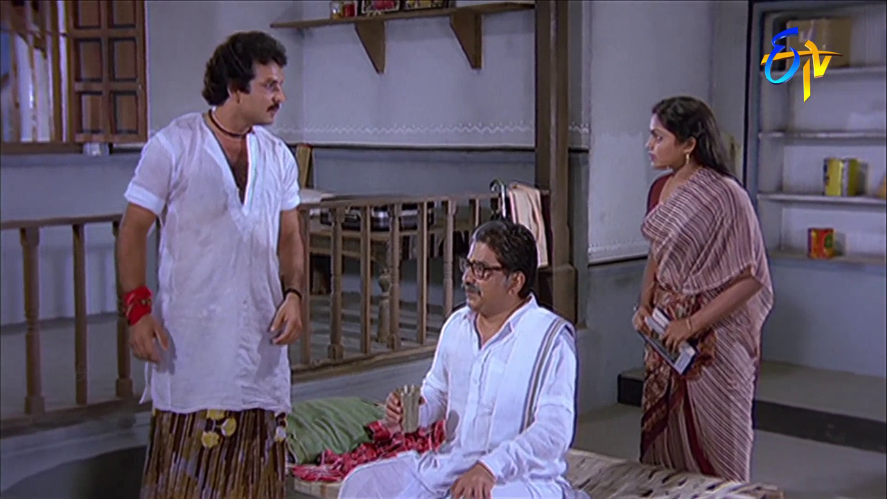 vlcsnap 2026 02 04 14h03m33s117