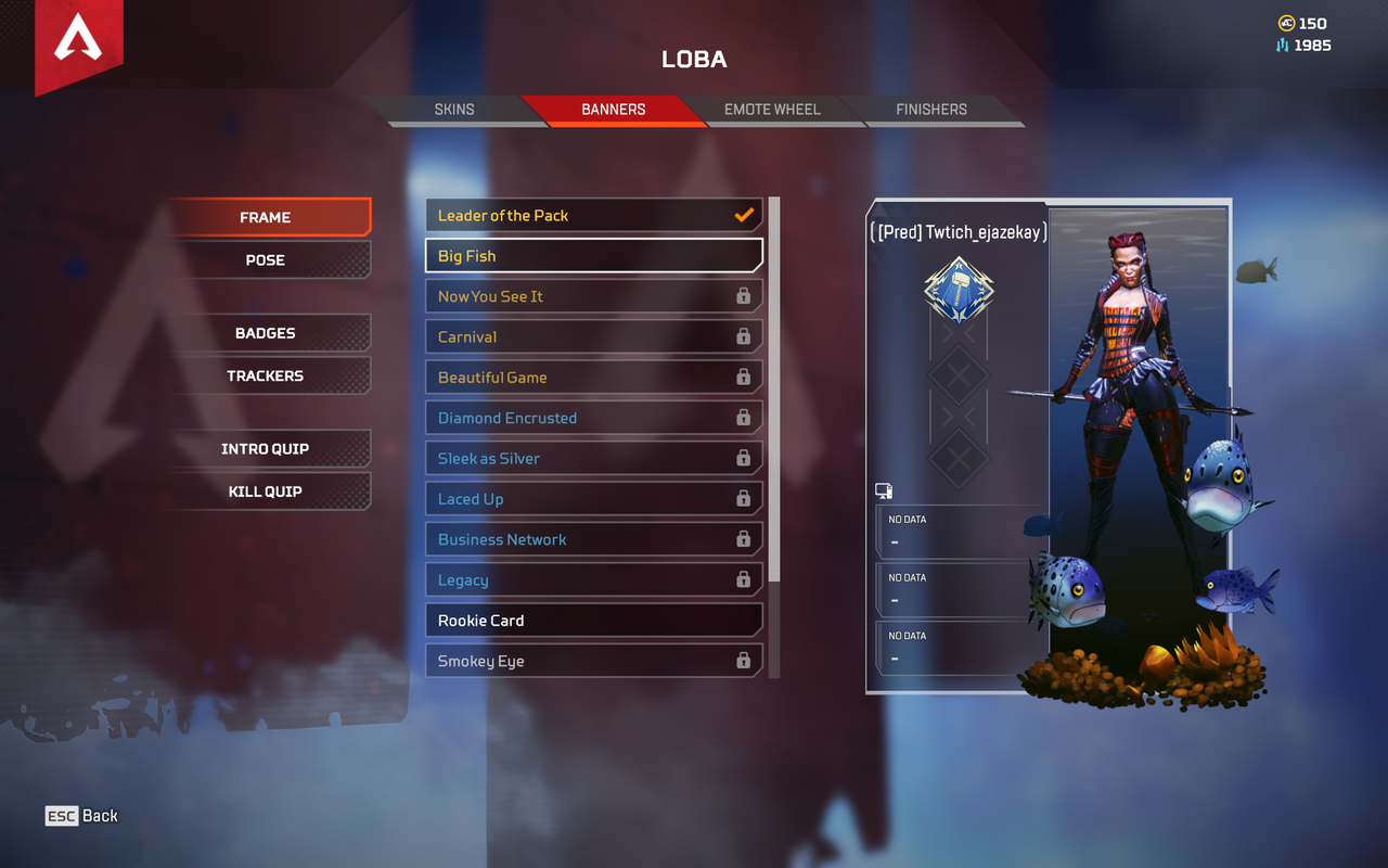Apex Legends Screenshot 2021.06.15 - 18.47.09.02