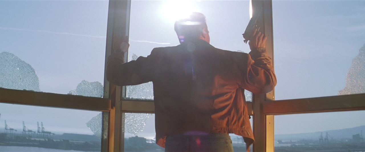 Last Action Hero (1993) (1080p BluRay x265 FreetheFish)-10