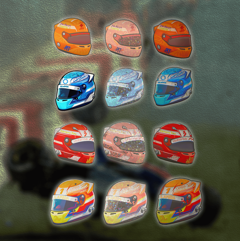 Steam Workshop::de_inferno Helmet | Foil