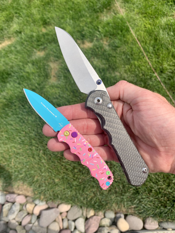 12BA8EF9-D669-4DDD-B1A5-1E5A5BCF2393