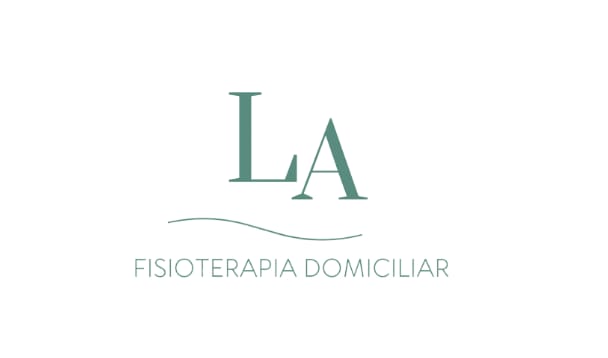 Logo Dra. Lorenza