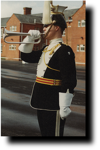 17th21stlancers1991.jpg