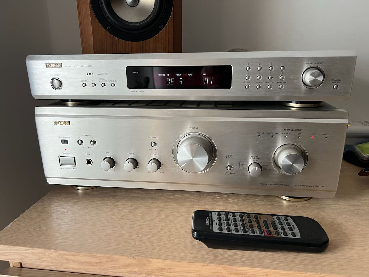 [Bild: IMG-0503.jpg]