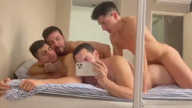 OF-Fer-Froma-Foursome.jpg