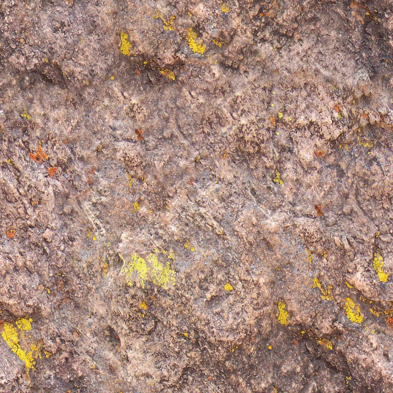 StonesBoulders_145_seamless_1024