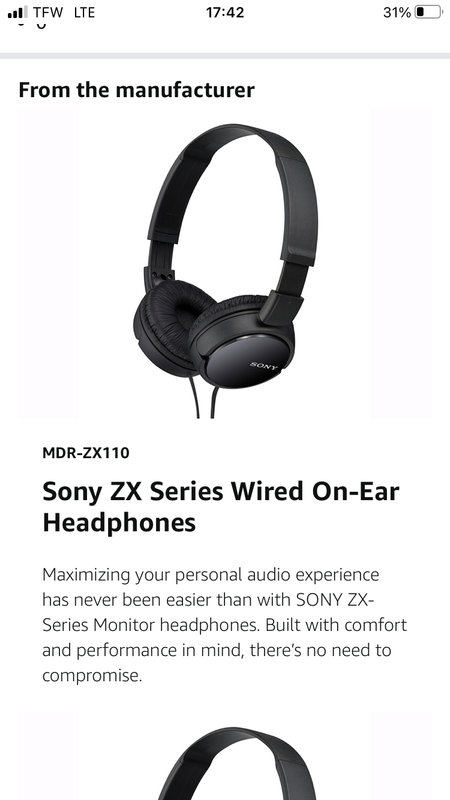 71DD610A-FD8E-4CC4-AEC9-0FA84B818169