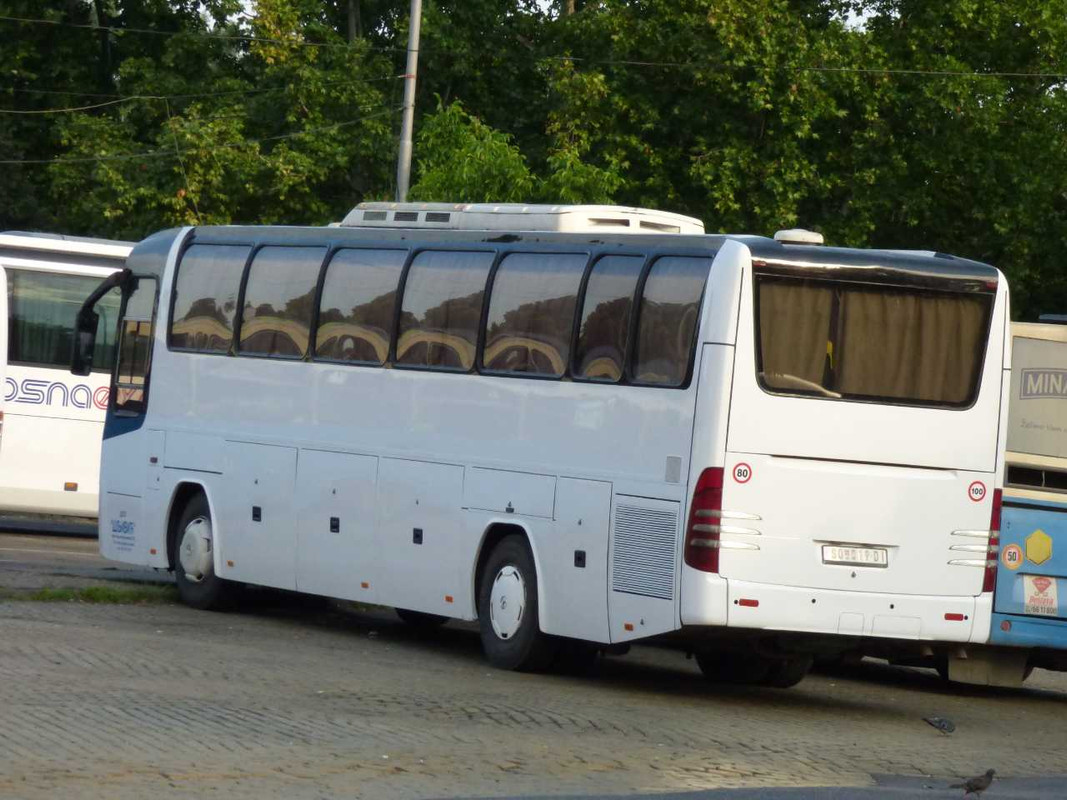 IMG-0702a2fc641cd0b49db31378ee5cb494-V