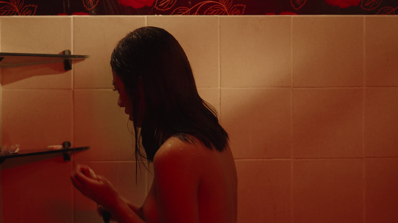 Haslers 2023 Explicit 1080p WEB DL x264 ESub QRips