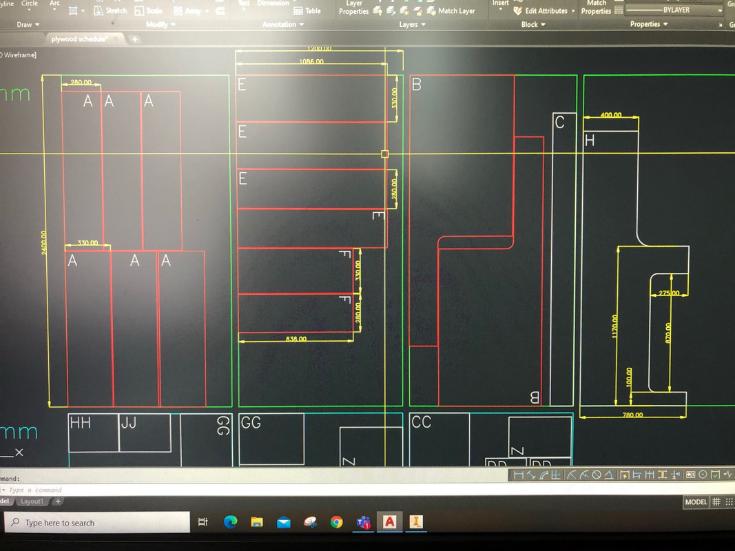 05DCF04A-968E-4490-B576-6719B6D35F45