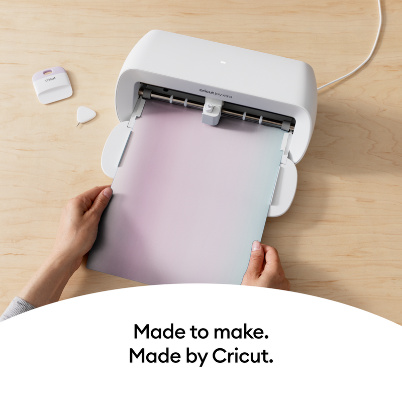 Gráfico mostrando la durabilidad del vinilo Cricut Smart Iron-On tras más de 50 lavados.