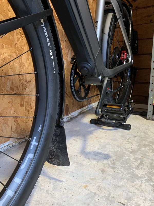 29533383-1B70-49A0-80BF-EE64DF562813